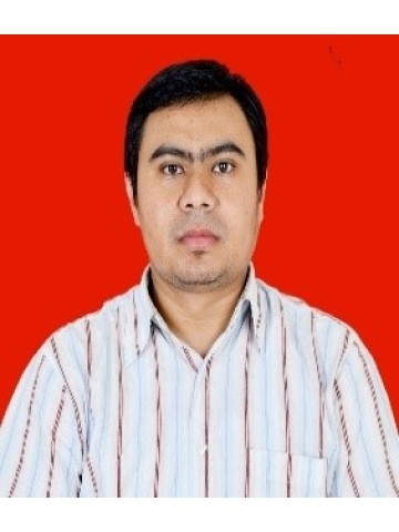 Arief Purniawan