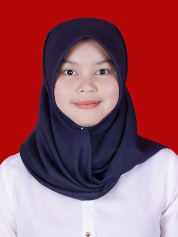Nita Nuraeni
