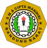 Logo SMA CIPTA MANDIRI
