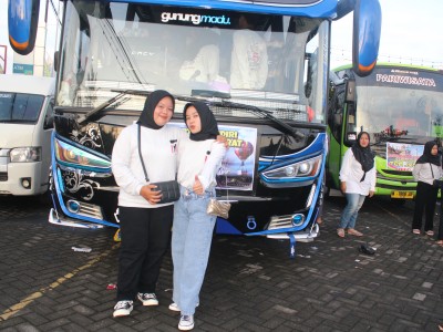 yogyakarta