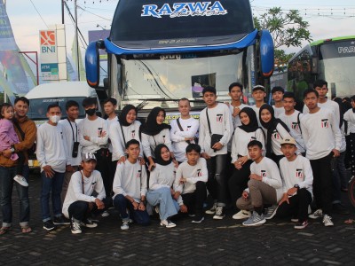 yogyakarta