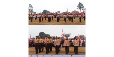 17 Agustus 2024