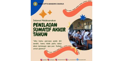 PSAS